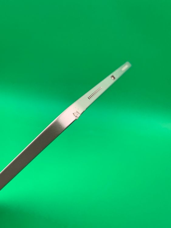 ����� iPad Pro 11����� ��1���� Wi-Fi 64GB ����С�