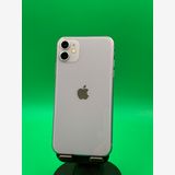 �����礤���� iPhone 11 64GB �ѡ��ץ� SIM�ե꡼ ��������84%