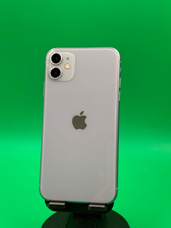 �����礤���� iPhone 11 64GB �ѡ��ץ� SIM�ե꡼ ��������84%