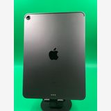 ������ iPad Pro 11����� Wi-Fi 64GB ���ڡ������쥤 ��������85%