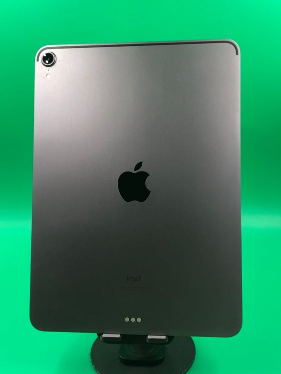 ������ iPad Pro 11����� Wi-Fi 64GB ���ڡ������쥤 ��������85%