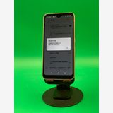 ����� arrows We 64GB ������� SIM�ե꡼ KDDI ��