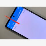 ����� Google Pixel 6a 128GB ������ SIM�ե꡼ KDDI  �֥����ݾ�