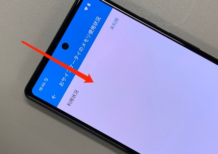 ����� Google Pixel 6a 128GB ������ SIM�ե꡼ KDDI  �֥����ݾ�