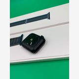 ����� Apple Watch SE ��2���� GPS��ǥ� 40mm 32GB �ߥåɥʥ���