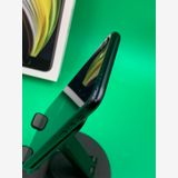 ѥͥ롦Хåƥ꡼ iPhone SE 3 128GB ߥåɥʥ