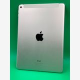  iPad Air 2 Wi-Fi+Cellular 128GB95%