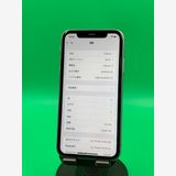  iPhone 11 128GB ѡץ SIMե꡼ Softbank 