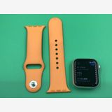 ��� Apple Watch SE ��1���� 40mm GPS 32GB ����С� ��������78%