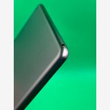 ����� iPad ��9���� Wi-Fi 64GB ���ڡ������졼 ��������85%