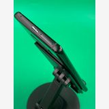 ���������� Galaxy Note9 128GB �֥�å� SIM�ե꡼ docomo ��