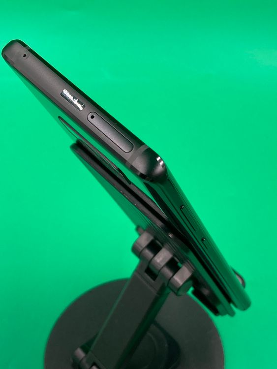 ���������� Galaxy Note9 128GB �֥�å� SIM�ե꡼ docomo ��