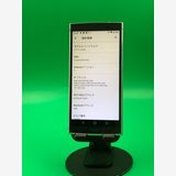���������� URBANO V04 64GB SIM�ե꡼ ���������ɹ�  au �� H2