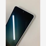  AQUOS sense6 64GB С SIMե꡼ KDDI 