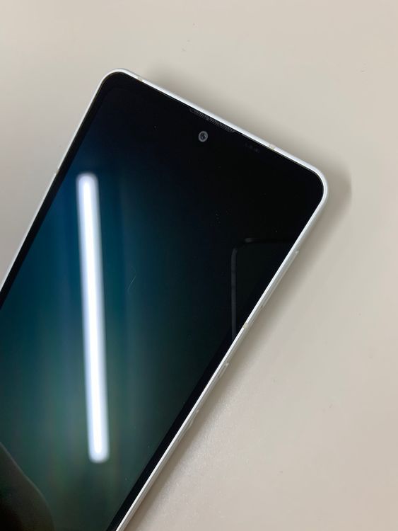  AQUOS sense6 64GB С SIMե꡼ KDDI 