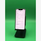���� iPhone 13 Mini 128GB �������饤�� ��������100%
