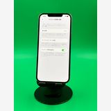 ������ iPhone 12 Pro Max 128GB ����С� SIM�ե꡼ KDDI ��