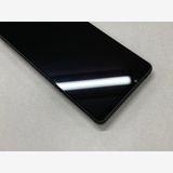 ���������� Xperia 1 V 256GB �֥�å� SIM�ե꡼ KDDI ��