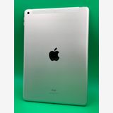 ���������� iPad ��7���� Wi-Fi+Cellular 128GB ����С� SIM�ե꡼