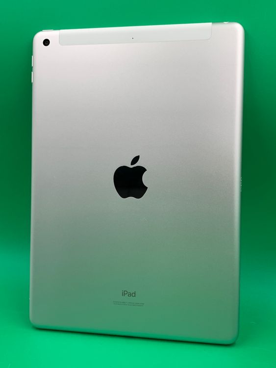 ���������� iPad ��7���� Wi-Fi+Cellular 128GB ����С� SIM�ե꡼