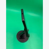 ������ Xperia 1 IV 256GB �֥�å� SIM�ե꡼ �ʰ�SIM�� KDDI ��