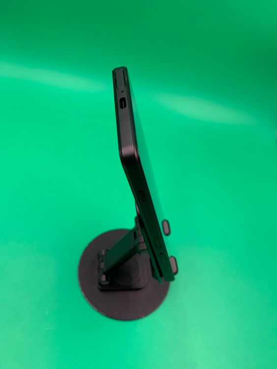 ������ Xperia 1 IV 256GB �֥�å� SIM�ե꡼ �ʰ�SIM�� KDDI ��