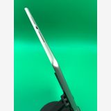 �������� iPad ��8���� Wi-Fi 32GB����С� ��������80% MYLA2J/A