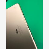 ����� iPad Air ��2���� Wi-Fi 64GB MH182J/A �������
