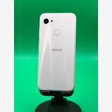 ������ GRATINA KYV48 32GB SIM�ե꡼ ���������ɹ� au ��