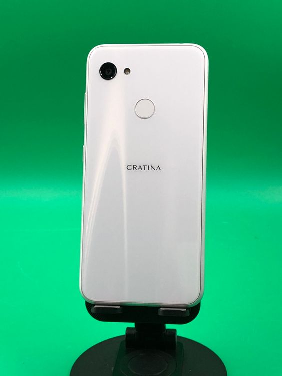 ������ GRATINA KYV48 32GB SIM�ե꡼ ���������ɹ� au ��