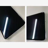 ����� Galaxy S20 5G 128GB SIM�ե꡼ KDDI SCG01 �֥����ݾ�