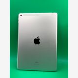 �������� iPad ��9���� WiFi+Cellular 64GB ����С� SIM�ե꡼ H3