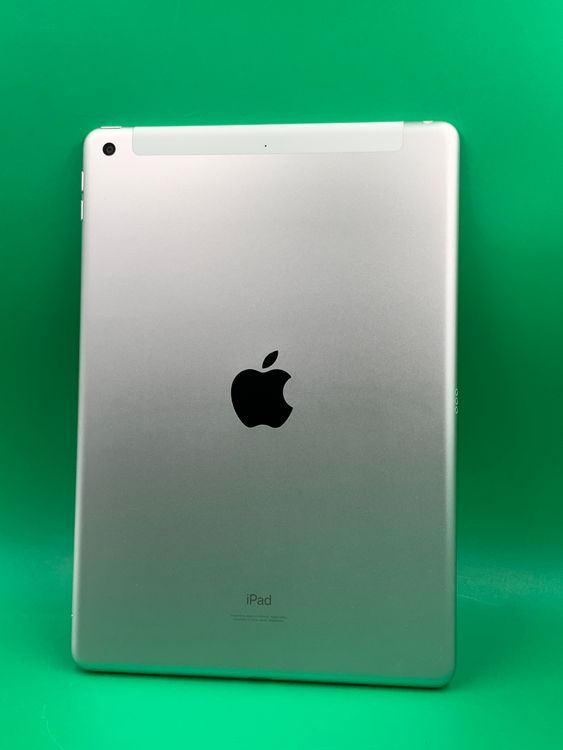 �������� iPad ��9���� WiFi+Cellular 64GB ����С� SIM�ե꡼ H3