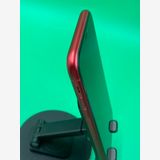  iPhone 11 128GB å SIMե꡼ 87% KDDI 