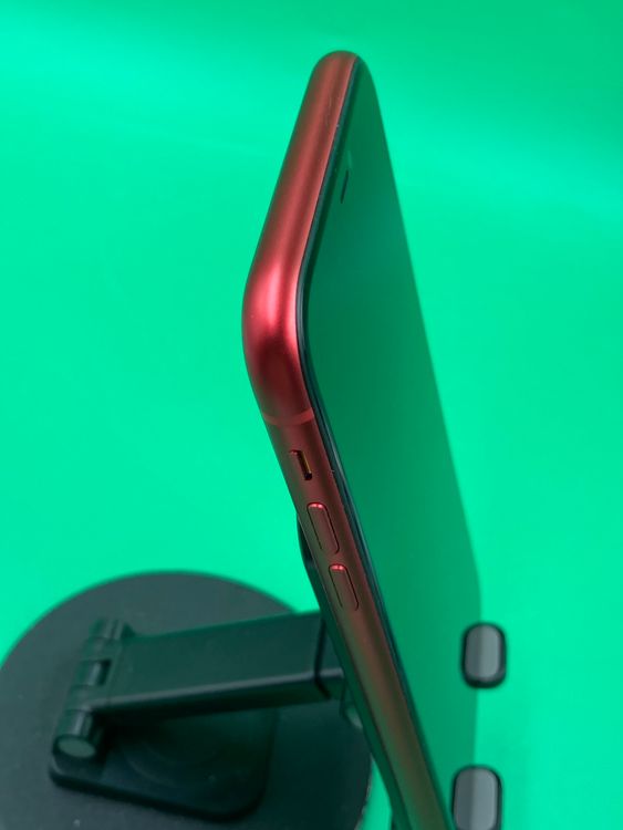  iPhone 11 128GB å SIMե꡼ 87% KDDI 