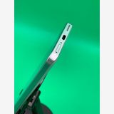 ������ Xiaomi 13T Pro 256GB ��ɥ����꡼�� SIM�ե꡼ �ʰ�SIM��