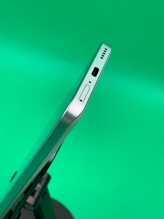 ������ Xiaomi 13T Pro 256GB ��ɥ����꡼�� SIM�ե꡼ �ʰ�SIM��