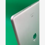 ������ iPad ��8���� Wi-Fi 32GB  MYLA2J/A ����С�