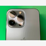 ����� iPhone 13 Pro 256GB SIM�ե꡼ ��������88% KDDI ��