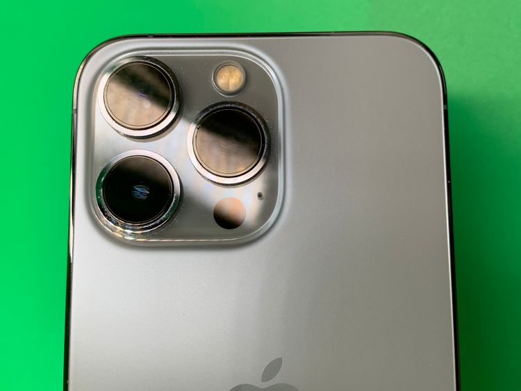 ����� iPhone 13 Pro 256GB SIM�ե꡼ ��������88% KDDI ��