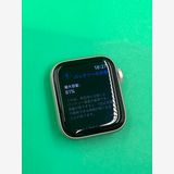 ������ Apple Watch SE ��2���� GPS 32GB �������饤�� H3