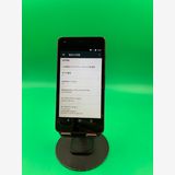 ������ Android One S2 KYOCERA 8GB ��å� SoftBank ��