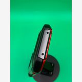 �������� TORQUE 5G 128GB ��å� SIM�ե꡼ ���������ɹ� KDDI ��