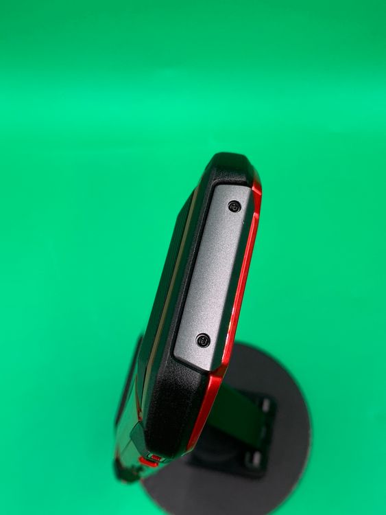 �������� TORQUE 5G 128GB ��å� SIM�ե꡼ ���������ɹ� KDDI ��