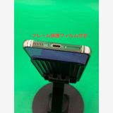  Galaxy S23 256GB ꡼ SIMե꡼ ɹ KDDI 