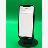 �����礤���� iPhone XS 256GB �������  SIM�ե꡼ ��������100%