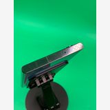 �������� Galaxy S23 Ultra 256GB ���꡼�� SIM�ե꡼ KDDI ��