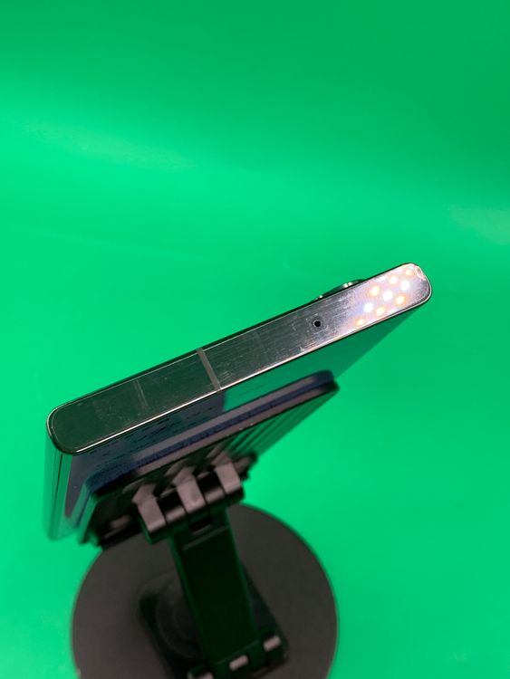 �������� Galaxy S23 Ultra 256GB ���꡼�� SIM�ե꡼ KDDI ��