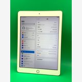 ������ iPad ��6���� Wi-Fi 32GB ������������� ��������100%