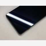 ����� Xperia 1 IV 256GB �֥�å� SIM�ե꡼ ���������ɹ� KDDI ��